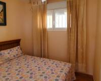Venta - Apartamento - Mutxamel