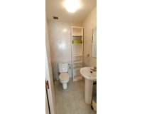 Venta - Apartamento - Mutxamel