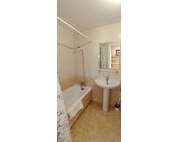 Venta - Apartamento - Mutxamel