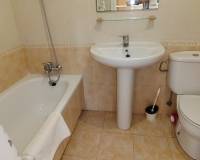 Venta - Apartamento - Mutxamel