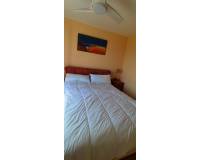 Venta - Apartamento - Mutxamel