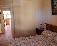 Venta - Apartamento - Mutxamel