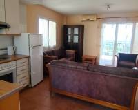 Venta - Apartamento - Mutxamel