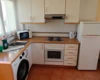 Venta - Apartamento - Mutxamel
