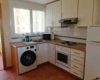 Venta - Apartamento - Mutxamel