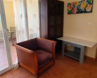 Venta - Apartamento - Mutxamel