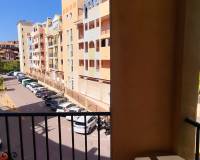 Venta - Apartamento - Mutxamel
