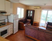 Venta - Apartamento - Mutxamel