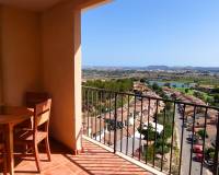 Venta - Apartamento - Mutxamel