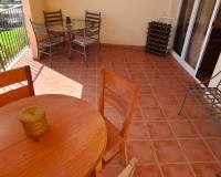 Venta - Apartamento - Mutxamel