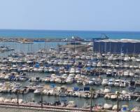 Venta - Apartamento - Santa Pola - Puerto