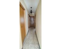 Venta - Apartamento - Santa Pola - Puerto