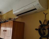 Venta - Apartamento - Santa Pola - Puerto