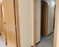 Venta - Apartamento - Santa Pola - Puerto