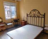 Venta - Apartamento - Santa Pola - Puerto