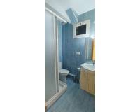 Venta - Apartamento - Santa Pola - Puerto