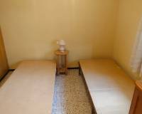 Venta - Apartamento - Santa Pola - Puerto