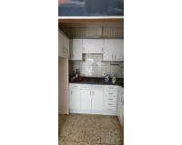 Venta - Apartamento - Santa Pola - Puerto