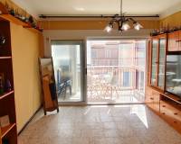 Venta - Apartamento - Santa Pola - Puerto