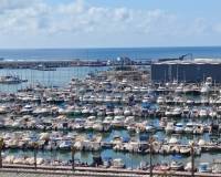 Venta - Apartamento - Santa Pola - Puerto