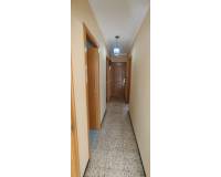Venta - Apartamento - Santa Pola - Puerto
