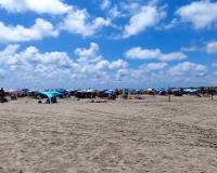 Venta - Apartamento - Santa Pola - Puerto