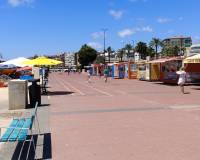 Venta - Apartamento - Santa Pola - Puerto