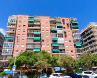 Venta - Apartamento - Santa Pola - Puerto