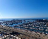Venta - Apartamento - Santa Pola - Puerto