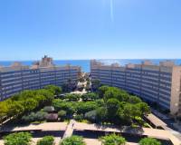 Venta - ático - El Campello - Campello Beach