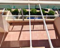 Venta - ático - El Campello - Campello Beach