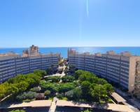Venta - ático - El Campello - Campello Beach