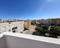 Venta - Ático - El Campello - El Campello Playa