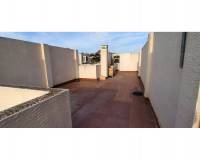 Venta - Ático - El Campello - Norte-Venta Lanuza-Cala d'Or