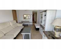 Venta - Ático - El Campello - Norte-Venta Lanuza-Cala d'Or