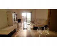 Venta - Ático - El Campello - Norte-Venta Lanuza-Cala d'Or