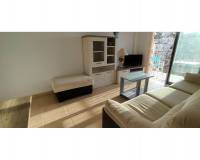 Venta - Ático - El Campello - Norte-Venta Lanuza-Cala d'Or