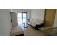 Venta - Ático - El Campello - Norte-Venta Lanuza-Cala d'Or