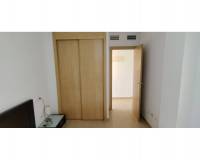 Venta - Ático - El Campello - Norte-Venta Lanuza-Cala d'Or