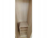 Venta - Ático - El Campello - Norte-Venta Lanuza-Cala d'Or