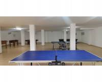 Venta - Ático - El Campello - Norte-Venta Lanuza-Cala d'Or