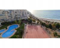Venta - Ático - El Campello - Norte-Venta Lanuza-Cala d'Or