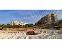 Venta - Ático - El Campello - Norte-Venta Lanuza-Cala d'Or