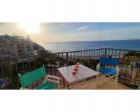 Venta - Ático - El Campello - Norte-Venta Lanuza-Cala d'Or
