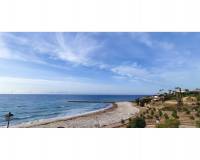 Venta - Ático - El Campello - Norte-Venta Lanuza-Cala d'Or