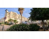 Venta - Ático - El Campello - Norte-Venta Lanuza-Cala d'Or