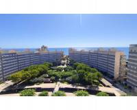 Venta - Ático - El Campello - Platja Muchavista