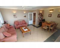 Venta - Ático - El Campello - Platja Muchavista