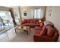 Venta - Ático - El Campello - Platja Muchavista