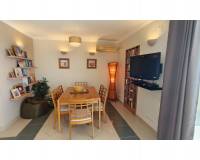 Venta - Ático - El Campello - Platja Muchavista